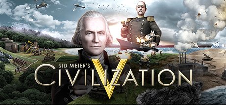 Civilization V